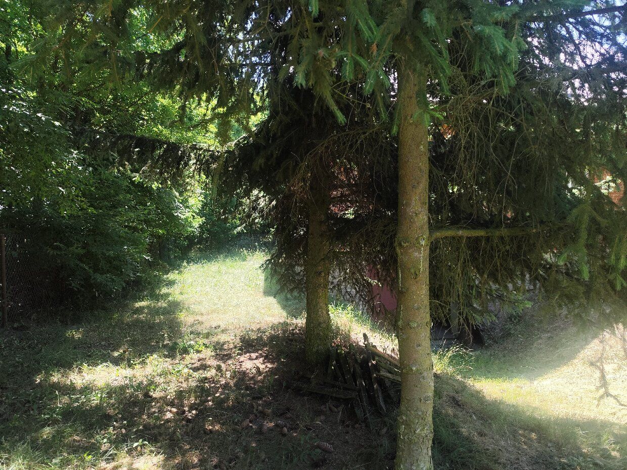 dom wolnostojący, 3 pokoje Marianek, Marianek. Zdjęcie 25