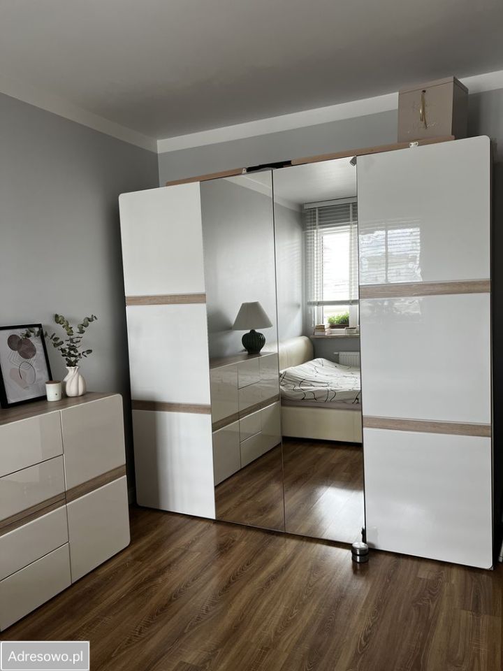 Mieszkanie 2-pokojowe Warszawa Tarchomin, ul. Odkryta. Zdjęcie 13