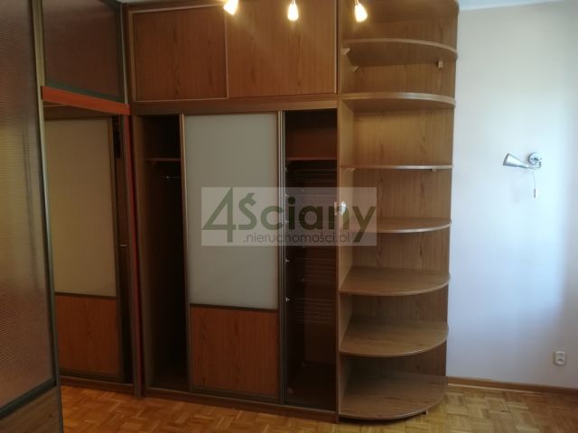 Mieszkanie 2-pokojowe Warszawa Ochota, ul. Szczęśliwicka. Zdjęcie 8
