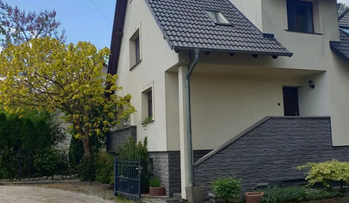 dom wolnostojący, 5 pokoi Dobrzeń Wielki, ul. Namysłowska