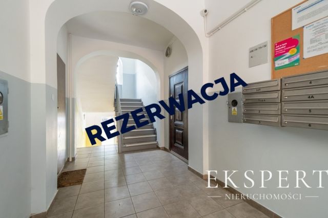 Mieszkanie 8-pokojowe Szczecin Śródmieście, ul. Księcia Bogusława X. Zdjęcie 16