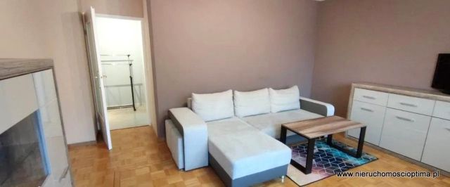 Mieszkanie 3-pokojowe Jelenia Góra. Zdjęcie 1