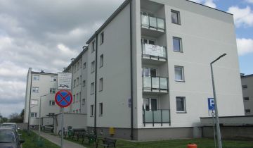 Mieszkanie 1-pokojowe Świdnik, ul. rotmistrza Witolda Pileckiego