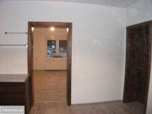 Mieszkanie 2-pokojowe Poznań, ul. Piwoniowa. Zdjęcie 3