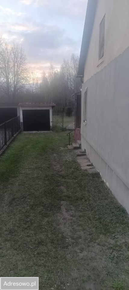 bliźniak, 1 pokój Jaworzno, ul. Karola Olszewskiego. Zdjęcie 3