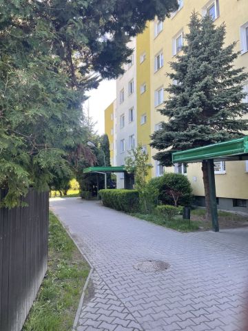 Mieszkanie 2-pokojowe Łęczna Fortuna, ul. Legionistów. Zdjęcie 1