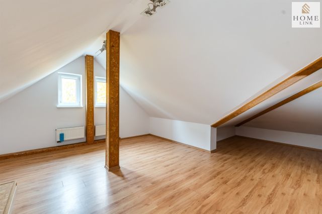 Mieszkanie 4-pokojowe Olsztyn, ul. Romualda Traugutta. Zdjęcie 13