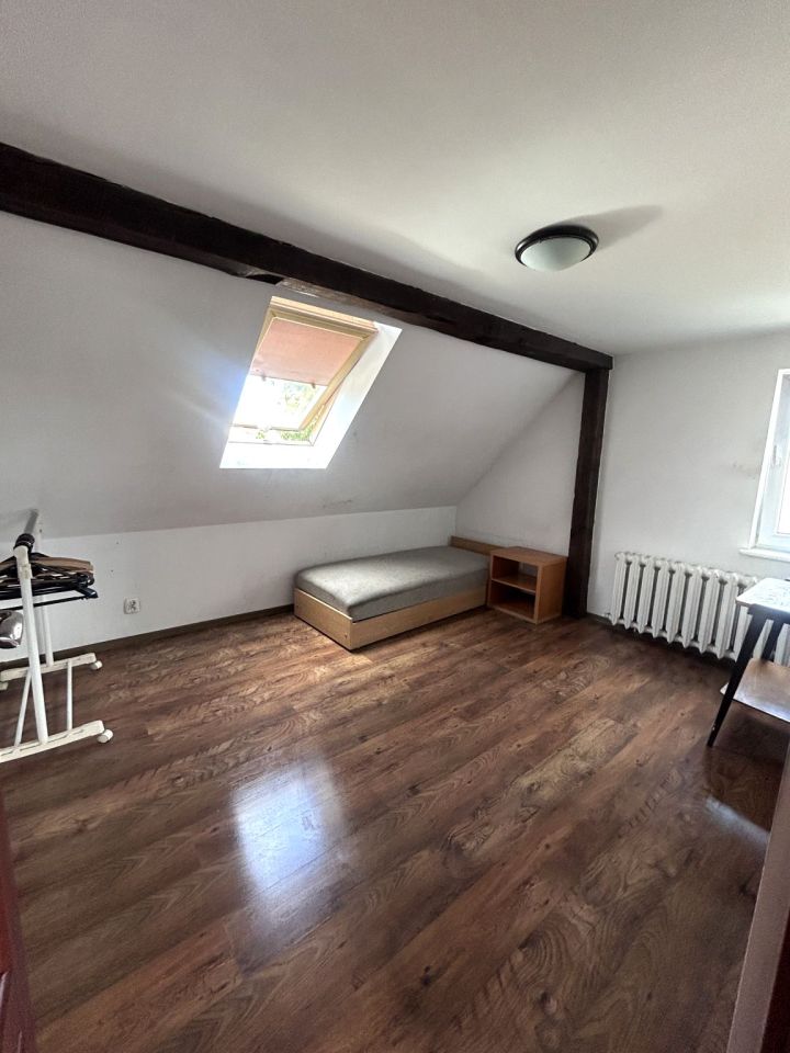 bliźniak, 3 pokoje Sulimierz. Zdjęcie 6