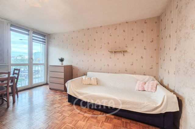 Mieszkanie 2-pokojowe Wrocław Krzyki, ul. Komandorska. Zdjęcie 18