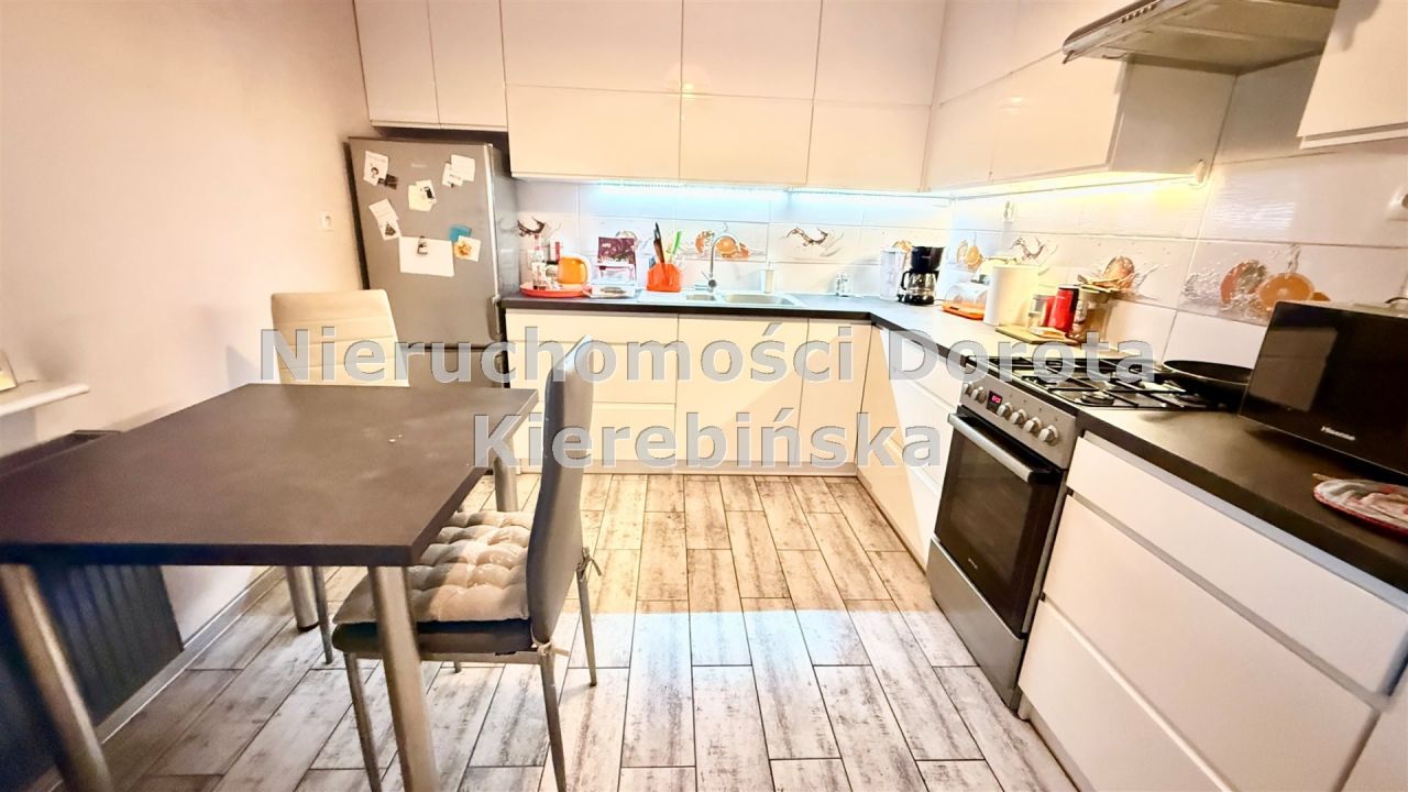 dom wolnostojący, 2 pokoje Jadwigów. Zdjęcie 19