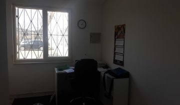 Hala/magazyn Jawor, pl. kard. Stefana Wyszyńskiego