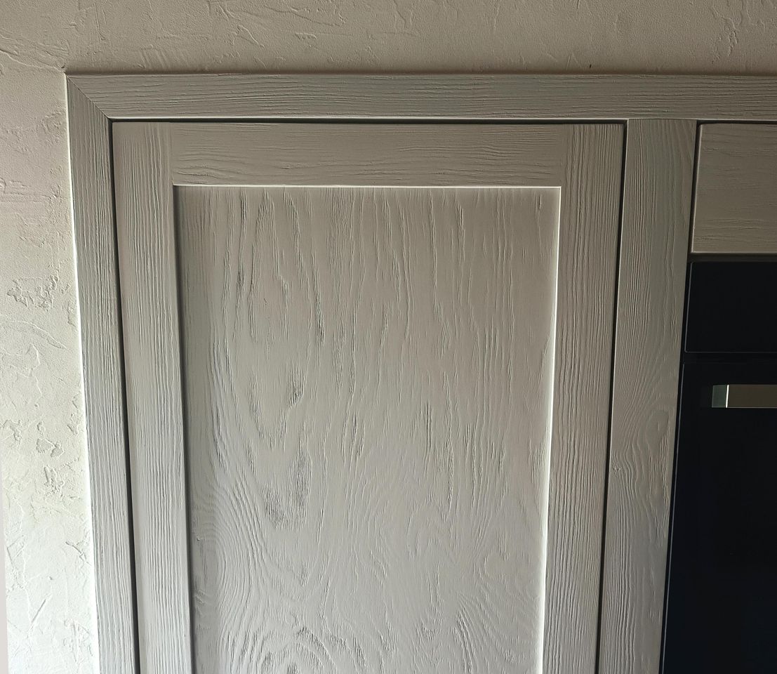 siedlisko, 4 pokoje Moskiewce. Zdjęcie 19