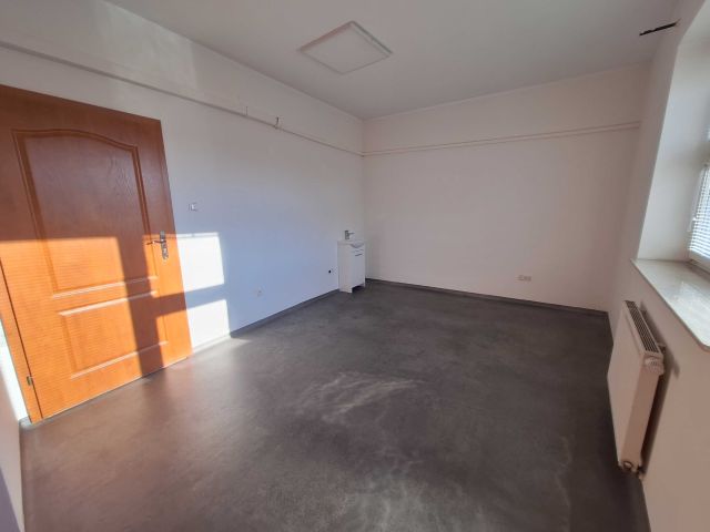 Lokal Kalisz. Zdjęcie 1