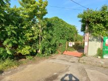 Działka inwestycyjna Sokołów. Zdjęcie 1