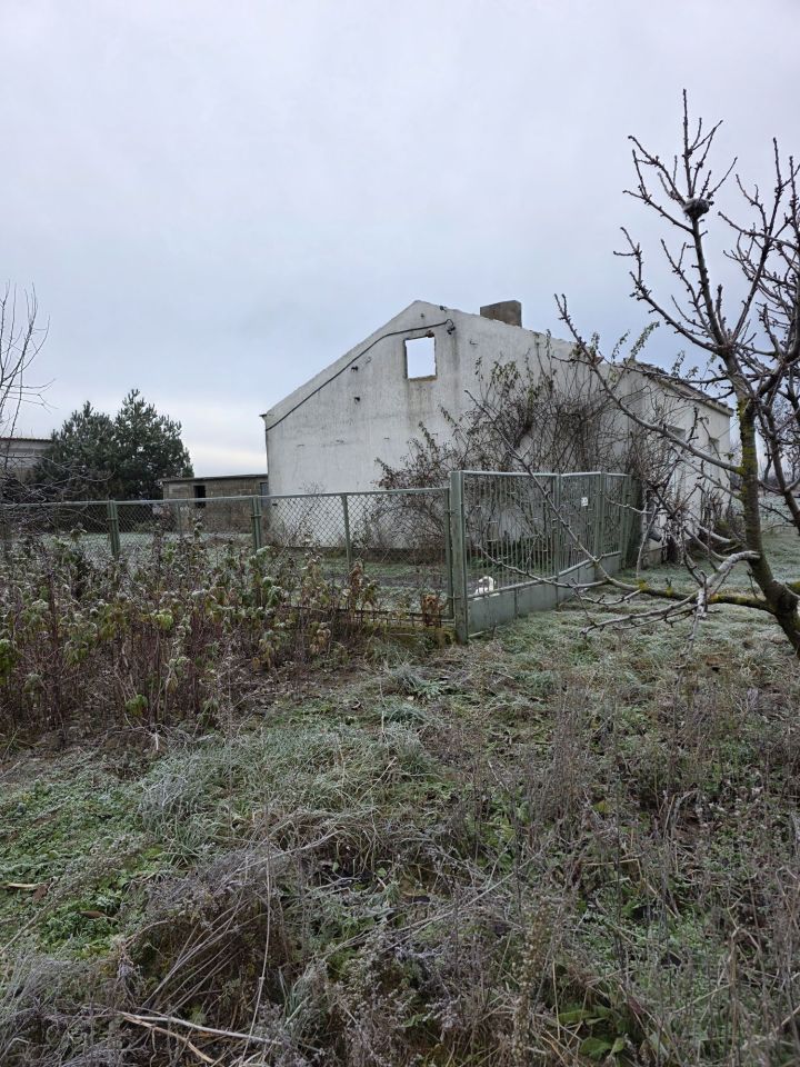 Działka budowlana Stróżewo. Zdjęcie 5