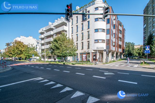 Mieszkanie 2-pokojowe Kraków, ul. Kazimierza Wielkiego. Zdjęcie 12