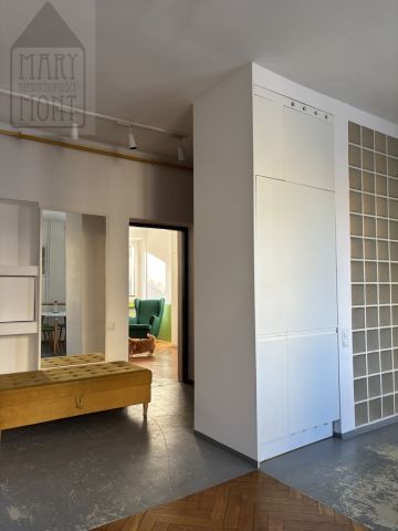 Mieszkanie 2-pokojowe Warszawa Praga-Północ, ul. Józefa Szanajcy. Zdjęcie 7