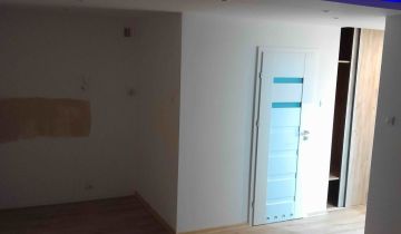 Mieszkanie 2-pokojowe Sochaczew