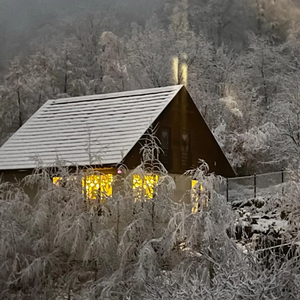 dom wolnostojący, 6 pokoi Jelenia Góra Jagniątków, ul. Michałowicka. Zdjęcie 24
