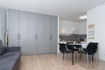 Mieszkanie 1-pokojowe Smolec, ul. Azaliowa. Zdjęcie 3