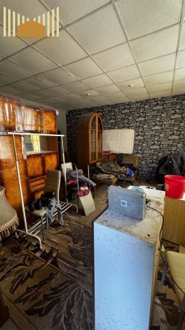 dom wolnostojący, 3 pokoje Mińsk Mazowiecki. Zdjęcie 15