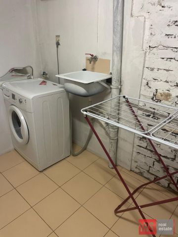 Mieszkanie 2-pokojowe Warszawa Wola, ul. Nowolipie. Zdjęcie 11