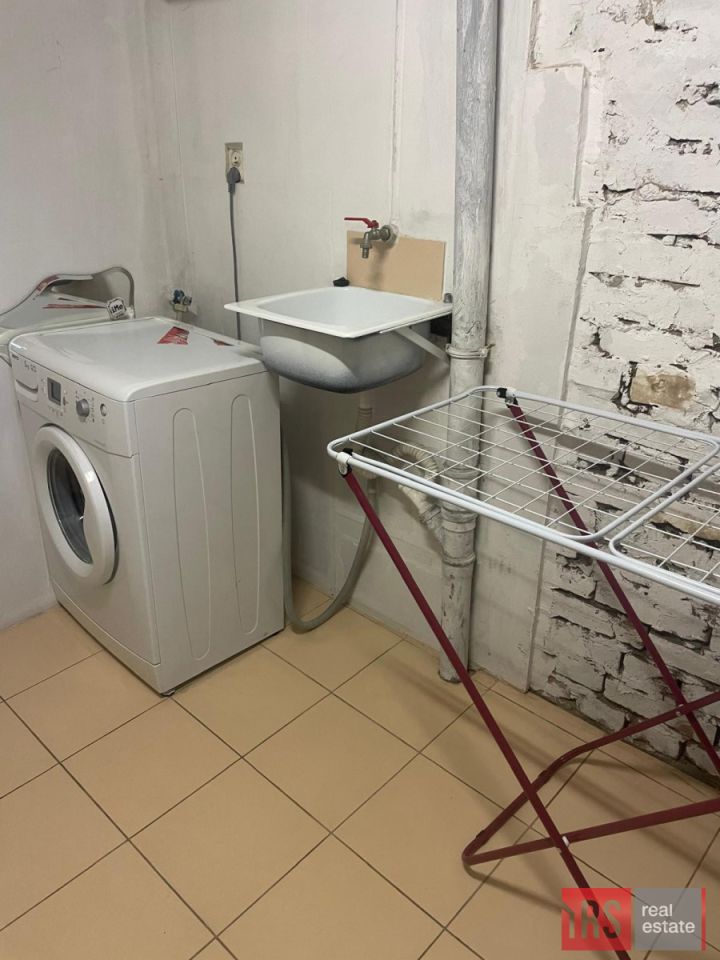 Mieszkanie 2-pokojowe Warszawa Wola, ul. Nowolipie. Zdjęcie 11