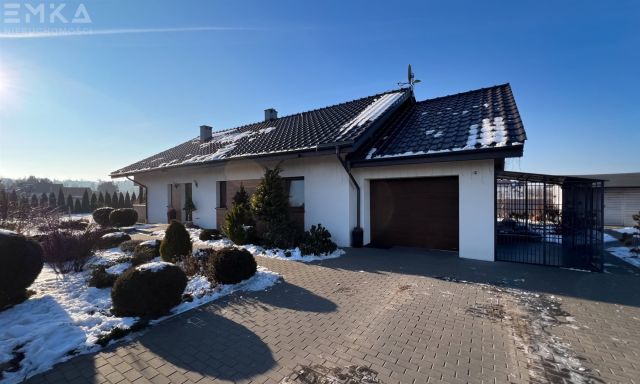 dom wolnostojący, 4 pokoje Podole. Zdjęcie 18