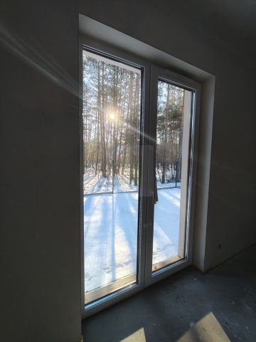 bliźniak, 5 pokoi Wycinki Osowskie. Zdjęcie 9