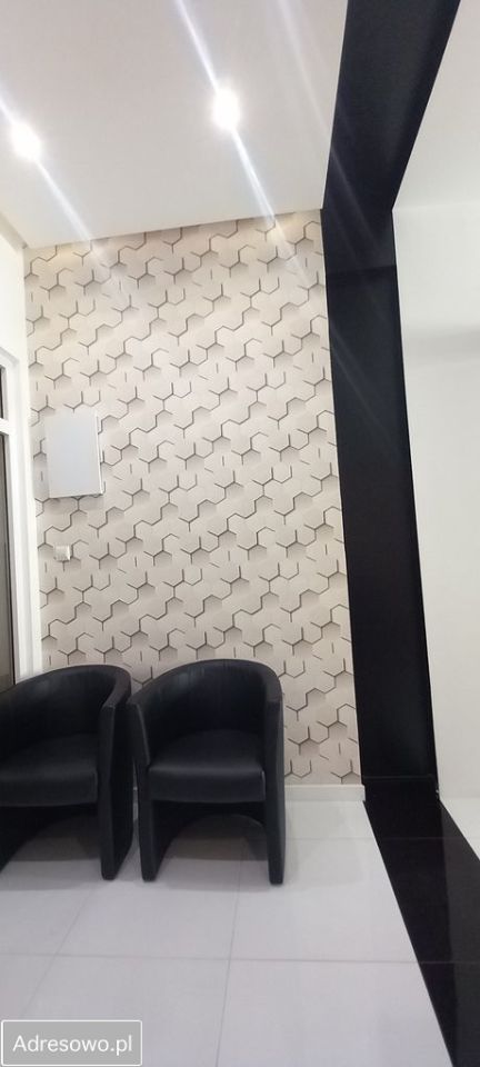 Lokal Białystok Centrum, ul. Legionowa. Zdjęcie 9