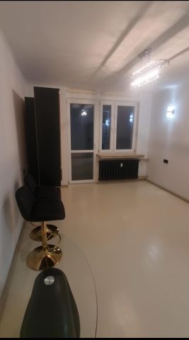 Lokal Kraków Podgórze, ul. prof. Tadeusza Seweryna. Zdjęcie 18