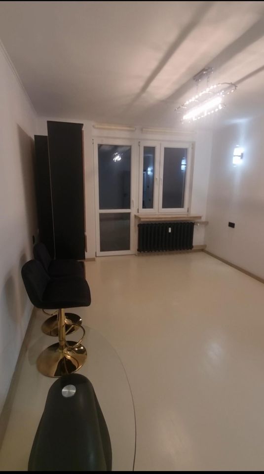 Lokal Kraków Podgórze, ul. prof. Tadeusza Seweryna. Zdjęcie 18