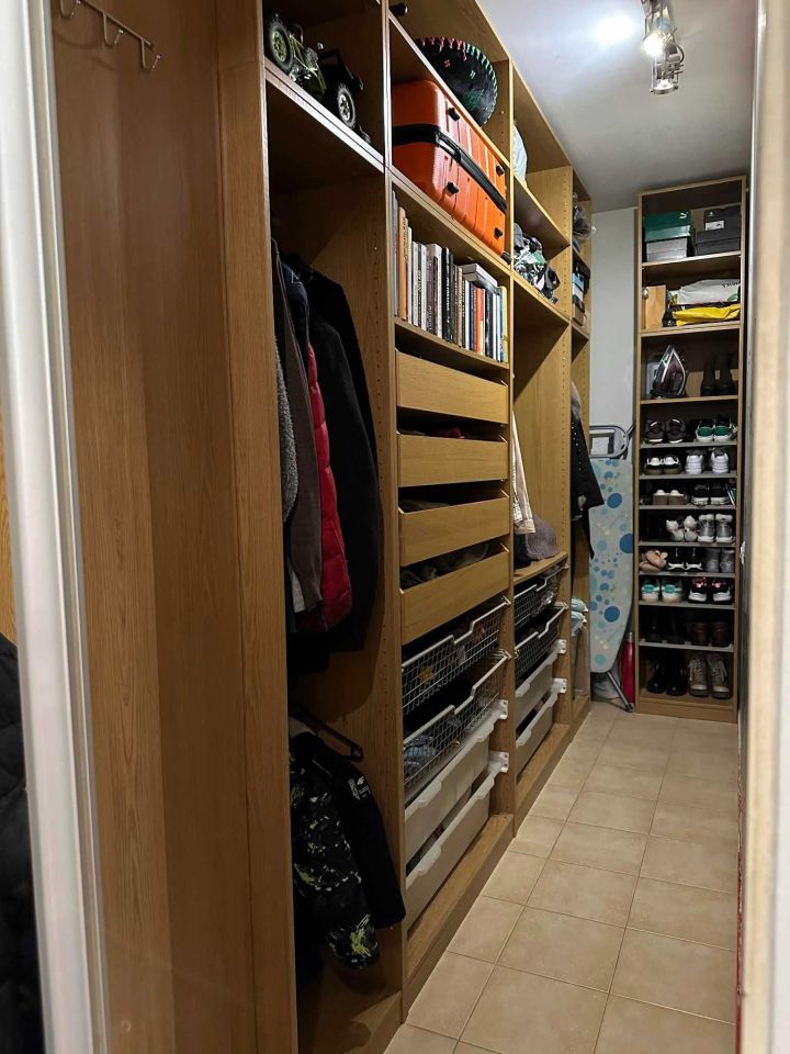 Mieszkanie 2-pokojowe Ożarów Mazowiecki, ul. Strażacka. Zdjęcie 2