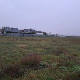 Działka budowlana Kruszyn Krajeński. Zdjęcie 2