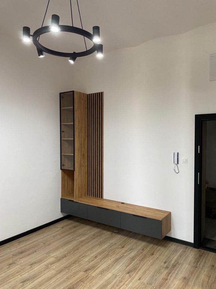 Mieszkanie 1-pokojowe Nysa, ul. Mariacka. Zdjęcie 7