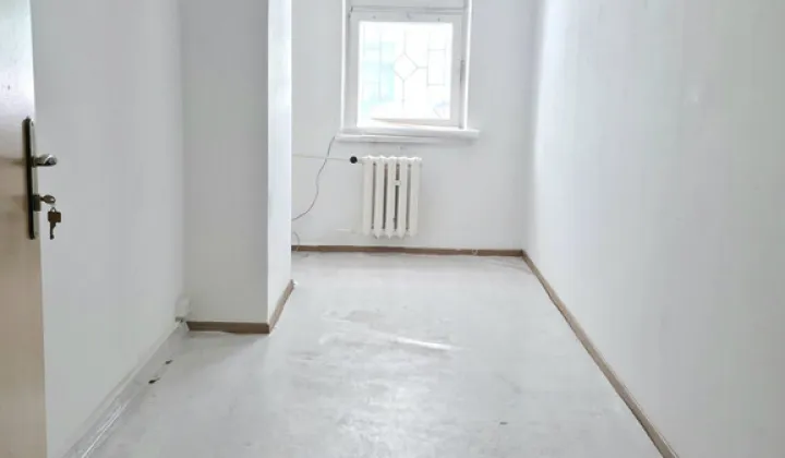 Lokal Rzeszów, ul. Podwisłocze