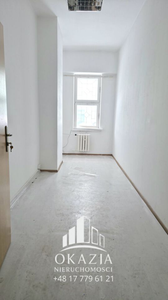 Lokal Rzeszów, ul. Podwisłocze. Zdjęcie 1