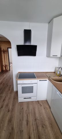 Mieszkanie 2-pokojowe Chełm Centrum, al. Armii Krajowej. Zdjęcie 1