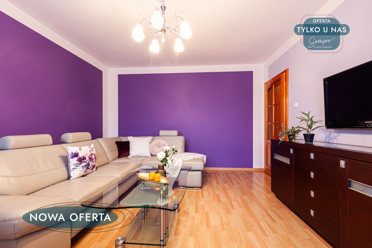 dom wolnostojący, 5 pokoi Bełchatów, ul. Wielkopolska. Zdjęcie 14