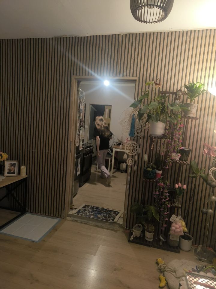 dom wolnostojący Bytonia, Glowna 1. Zdjęcie 11