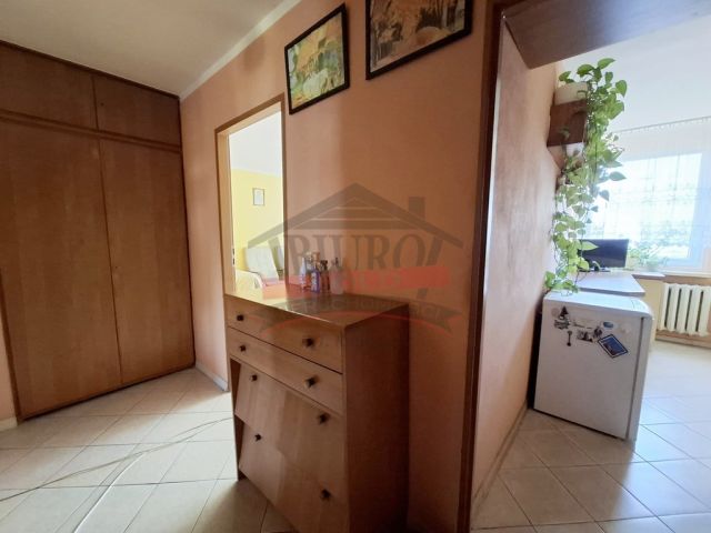 Mieszkanie 3-pokojowe Ozimek, ul. Juliusza Słowackiego. Zdjęcie 11