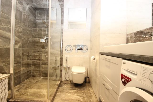 Mieszkanie 2-pokojowe Wrocław Psie Pole, ul. Chorwacka. Zdjęcie 11