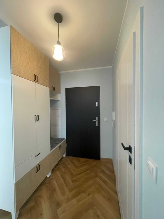 Mieszkanie 2-pokojowe Golub-Dobrzyń. Zdjęcie 3