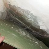 Mieszkanie 1-pokojowe Gdynia Witomino, ul. Graniczna. Zdjęcie 2