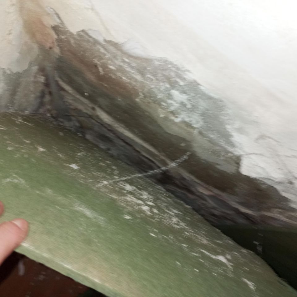 Mieszkanie 1-pokojowe Gdynia Witomino, ul. Graniczna. Zdjęcie 3