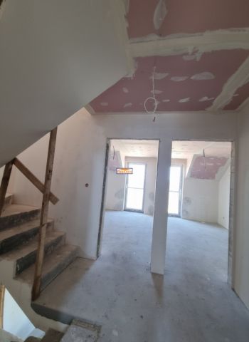 dom wolnostojący, 5 pokoi Modlniczka, ul. Słowiańska. Zdjęcie 7