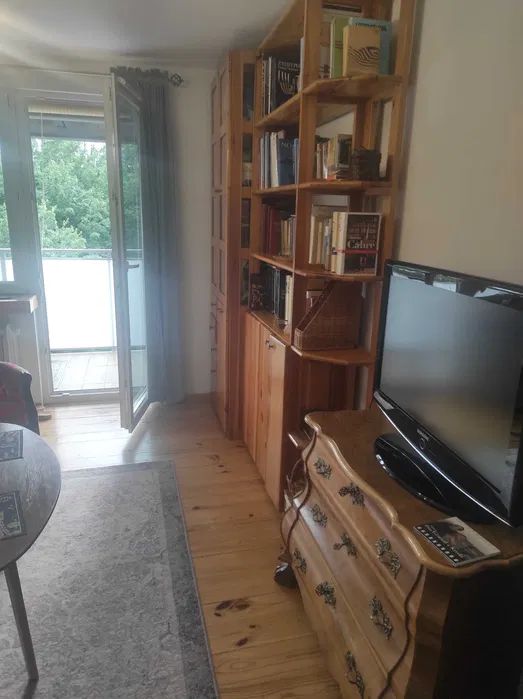 Mieszkanie 3-pokojowe Giżycko, ul. Moniuszki. Zdjęcie 8