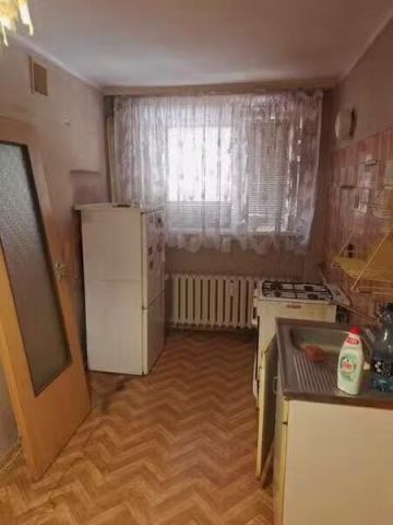Mieszkanie 3-pokojowe Chorzów Centrum, pl. Mikołaja Kopernika. Zdjęcie 4