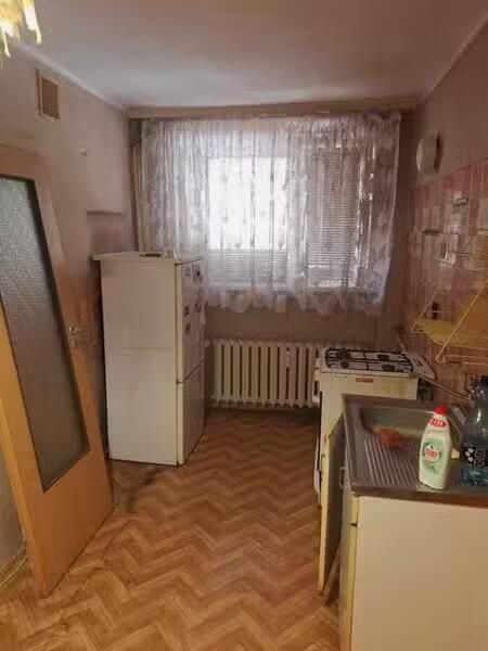 Mieszkanie 3-pokojowe Chorzów Centrum, pl. Mikołaja Kopernika. Zdjęcie 4