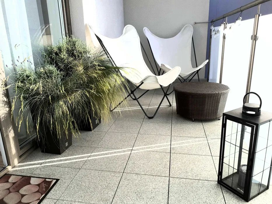 Mieszkanie 2-pokojowe Kołobrzeg Centrum, ul. Strzelecka. Zdjęcie 11